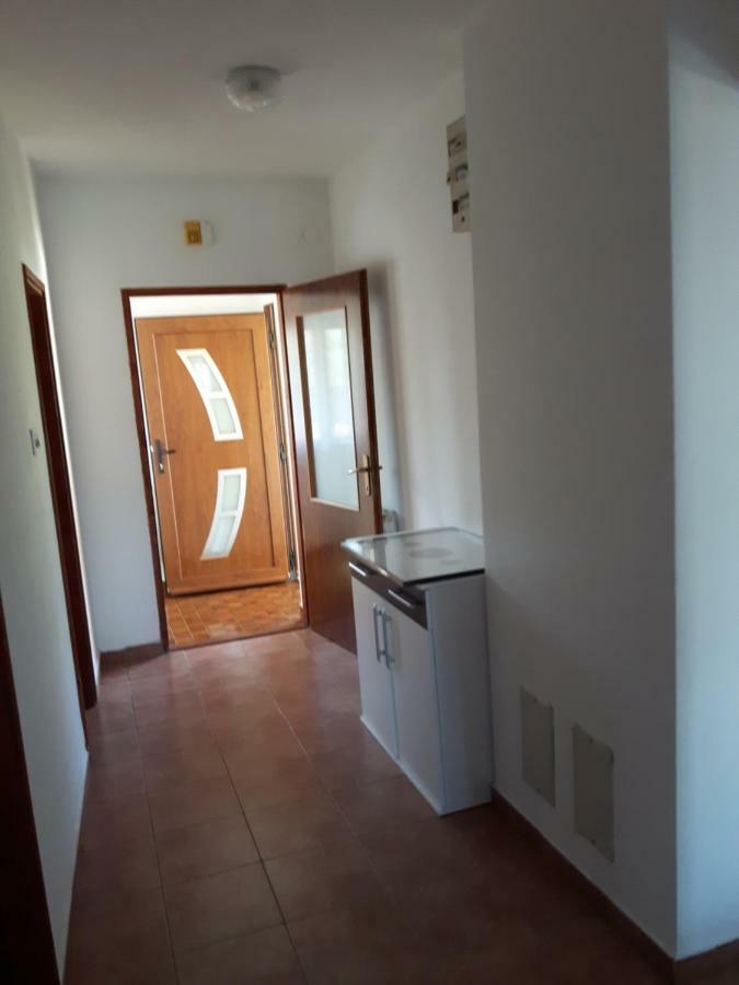 Apartman Petra & Tena Slunj Exterior photo